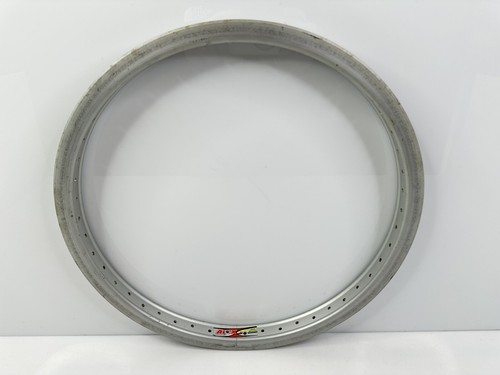 Vintage 1990 alex rims - 1990’s,