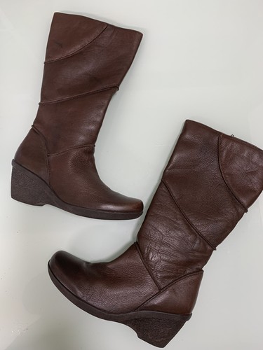 Hush puppies wave reflex - hush,