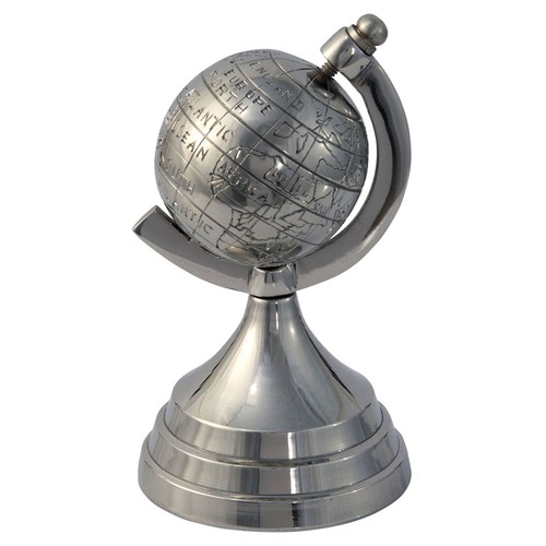 Aluminium decorative ornaments - aluminium,