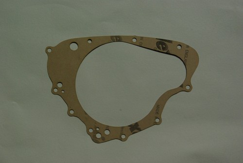 Suzuki gs500 1989 2008 - gs500, 1989-2008