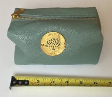 Mulberry Small Classic Grain