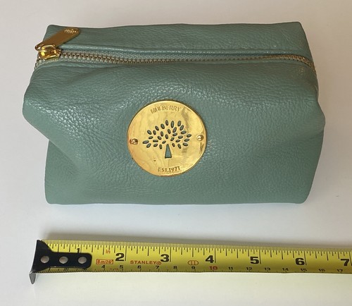 Mulberry small classic - small,