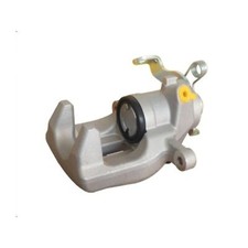 Brake Caliper Rear Left For