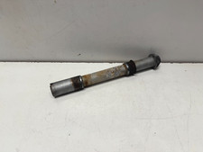 Front Wheel Spindle Moto Guzzi V85 TT 2020