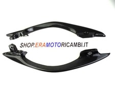 Pair of Underseat Handles