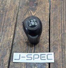 TOYOTA CELICA Gen 5 OEM Gear