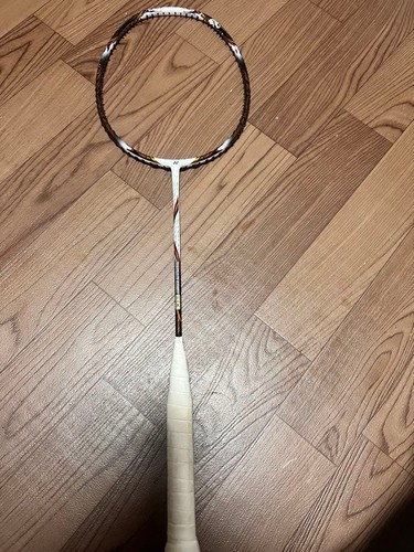 Yonex voltric badminton - yonex, 80