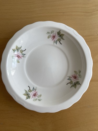 Vintage hadida pink - vintage, china