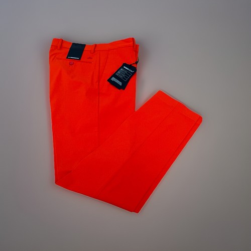 Lindeberg golf pants - j,