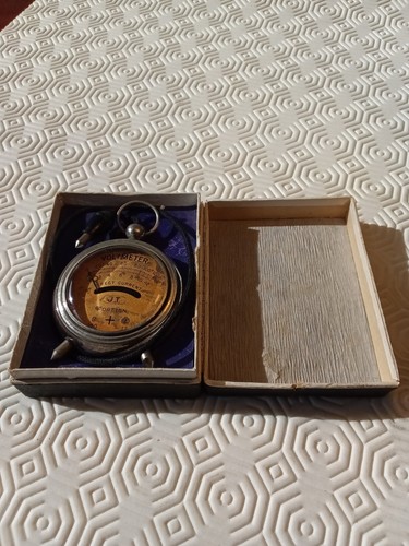 Vintage pocket watch style - vintage,