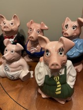 Nat-West (National Westminster