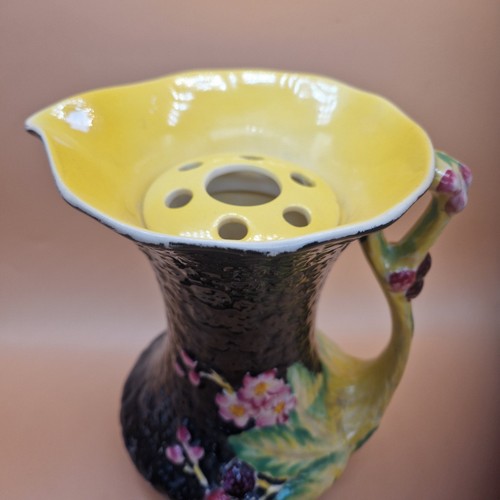 Vintage james kent longton - vintage,
