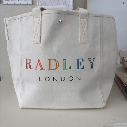 Radley london high - radley,