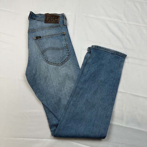 Lee daren regular straight fit - regular,