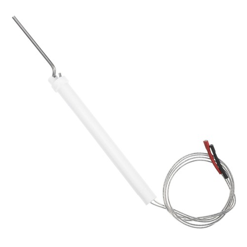 Commercial grade stove igniter - commercial,
