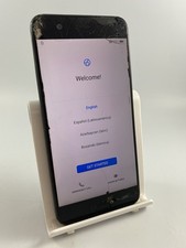 Huawei P10 Black Unlocked 32GB