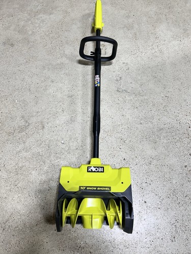 Ryobi p2706vnm one - p2706vnm, one+
