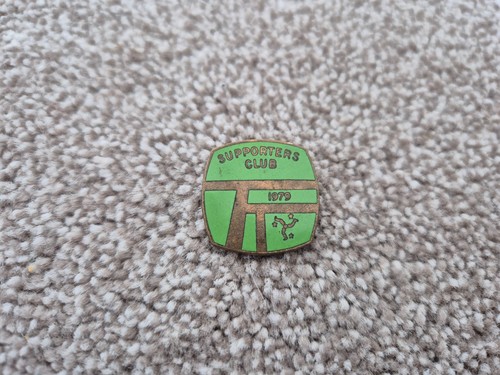 Vintage isle man iom tt - vintage, of