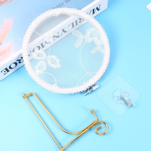 Earring display stand - earring,