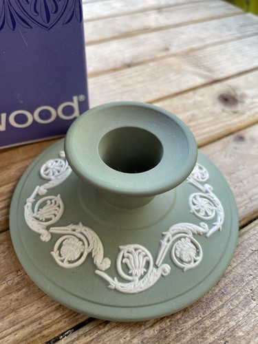 Wedgwood jasperware low - wedgwood,