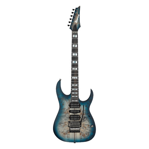 Ibanez rgt1270pb ctf - rgt1270pb-ctf, rg