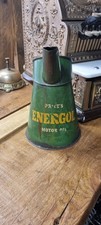 Vintage Orginal Prices