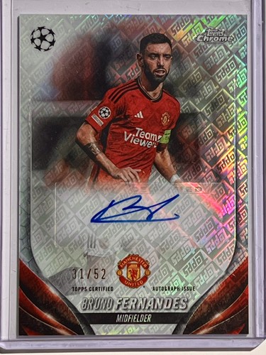 2023 topps chrome ucc - ucc,