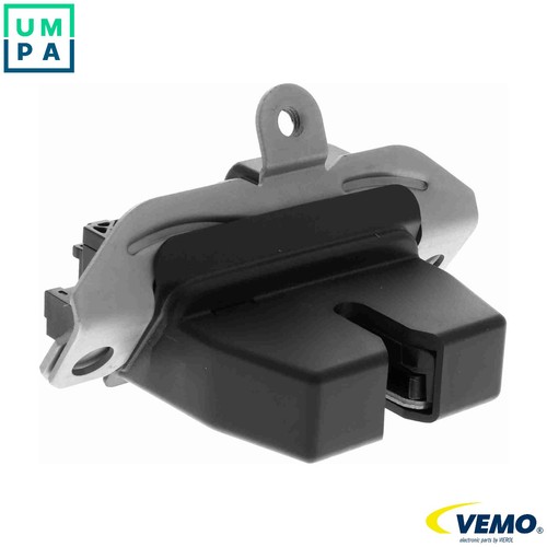 Tailgate lock v25 0065 for - tailgate,