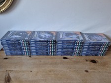 Taggart - Collection 39 (DVDs)