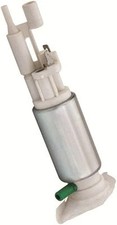FUEL PUMP FITS: CHRYSLER VOYAGER II 3.0 I/3.3 I/2.5 I.CHRYSLER CARAVAN II 3.0