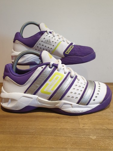 Rare adidas stabil - adidas, essence