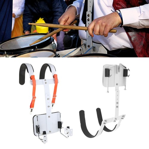 Marching band snare - marching,