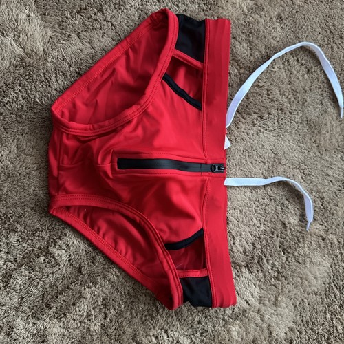 Sexy men swim briefs - sexy,