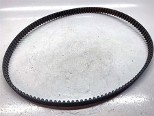 1999 Harley-Davidson Sportster 1200 Final Drive Belt - 40022-91