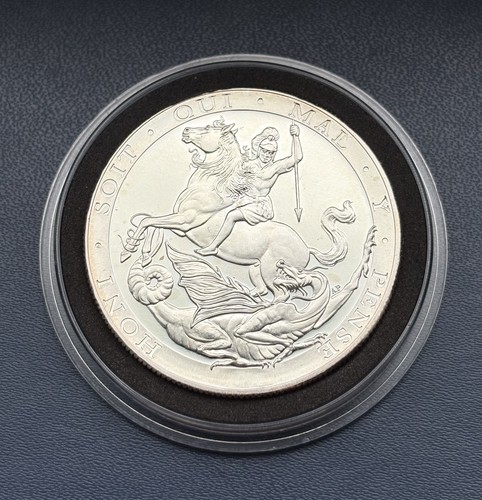 2019 quintuple silver - 2019, |