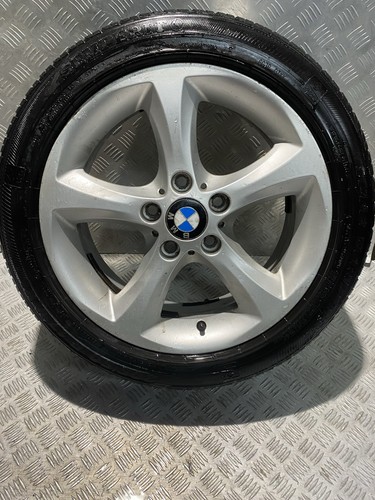 Bmw series mk1 13 - bmw, 04-13