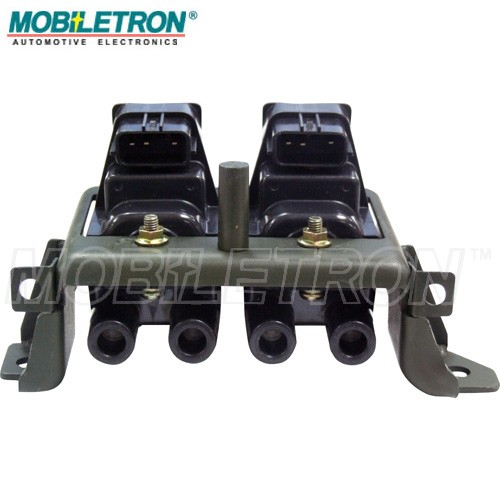 Ignition coil fit - coil,