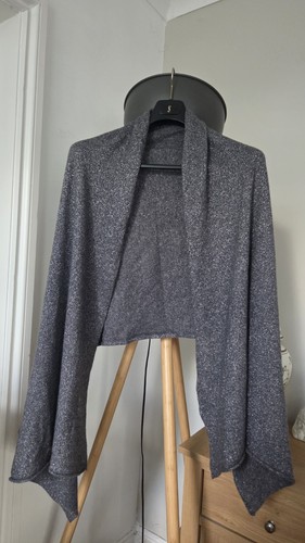 Marks spencer 100 - m&s,
