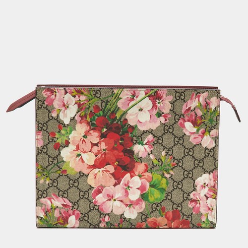 Gucci blooms multicolor - gucci,