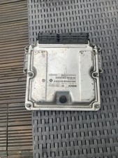 Chrysler PT Cruiser Engine Ecu Working Fine But Sold As Seen No Warranty 2.2 d 