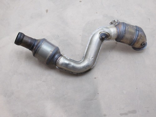 Scrap metal right - metal, 4.0l