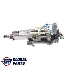 Land Rover Discovery 3 L319