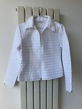 Anne Fontaine Women's White