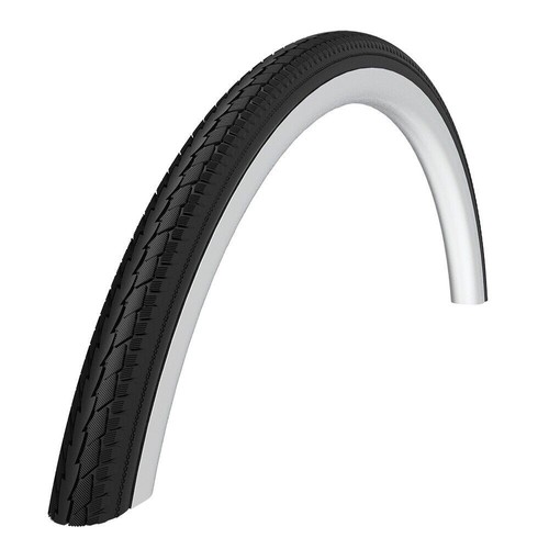 Oxford pathway bicycle - bicycle, tyre
