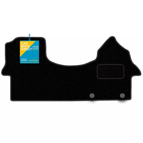 Van floor mats for - mats,