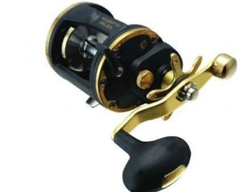 Okuma magnetix mg20ls fishing - magnetix,
