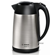 Bosch DesignLine 1.7L Kettle