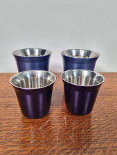 Nespresso Collections Pixie