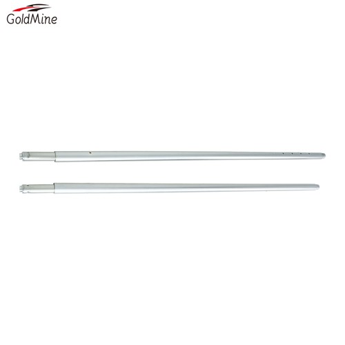 Telescopic shoring load - shoring,
