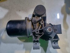 6405HT FRONT WINDSHIELD WIPER